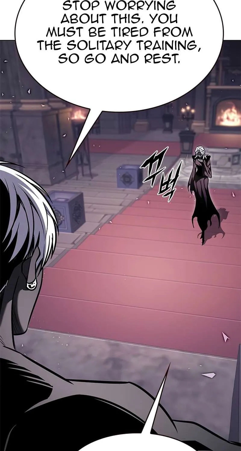 Read Eleceed chapter 376 image 85 on Lezhin