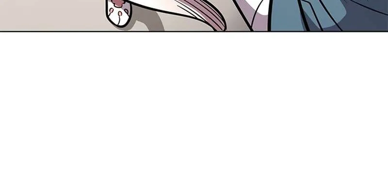 Read Eleceed chapter 376 image 91 on Lezhin