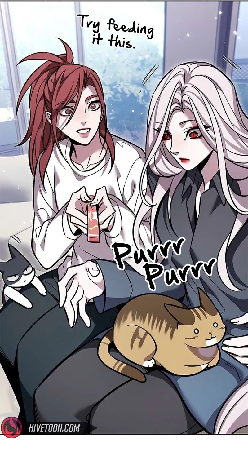 Read Eleceed chapter 376 image 92 on Lezhin