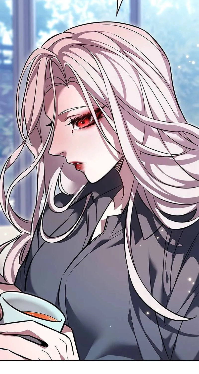 Read Eleceed chapter 376 image 96 on Lezhin