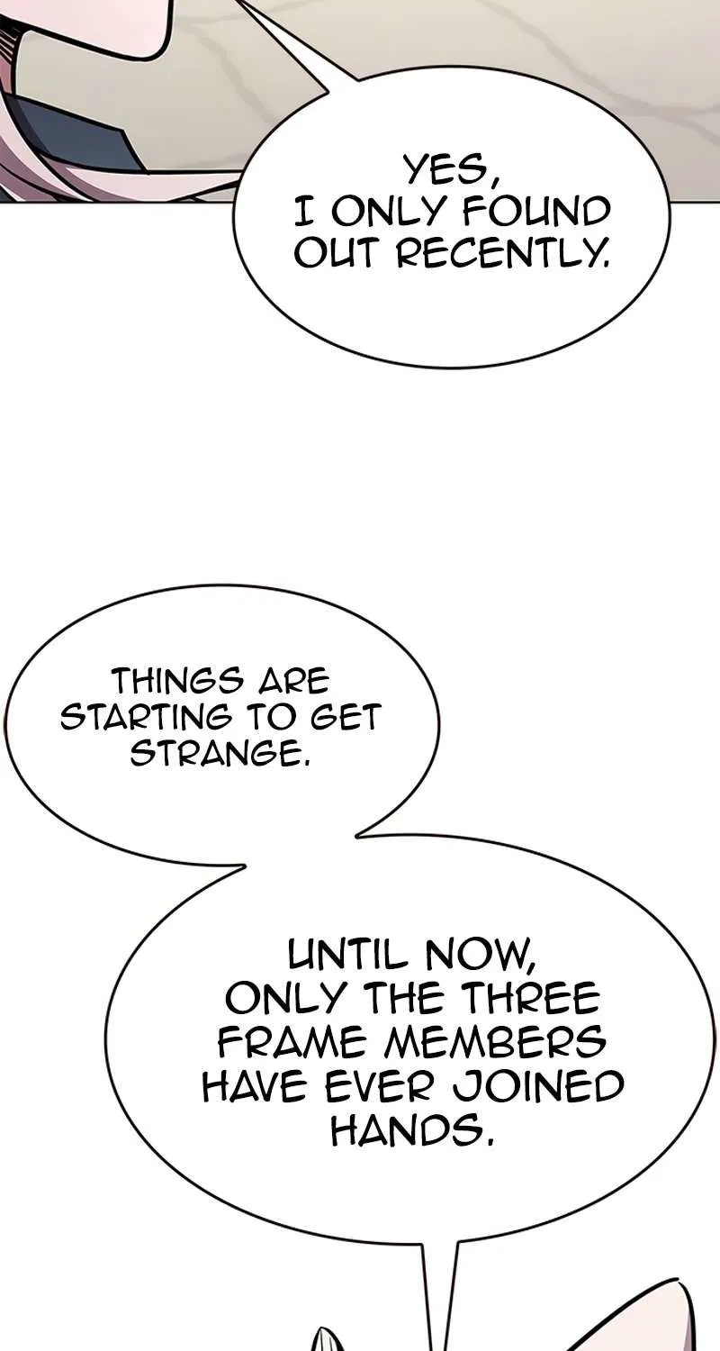 Read Eleceed chapter 376 image 98 on Lezhin