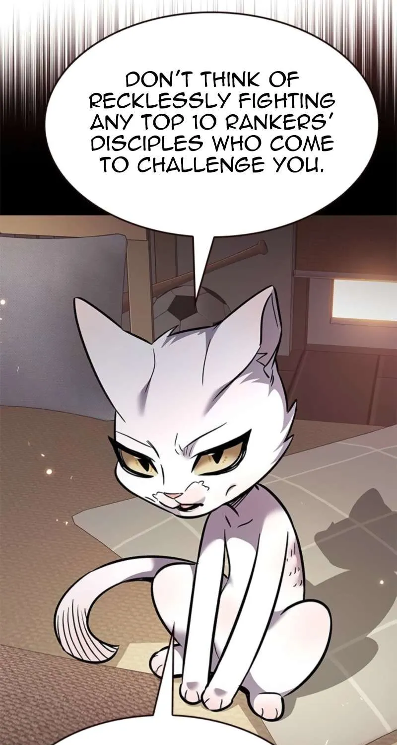 Read Eleceed chapter 377 image 100 on Lezhin