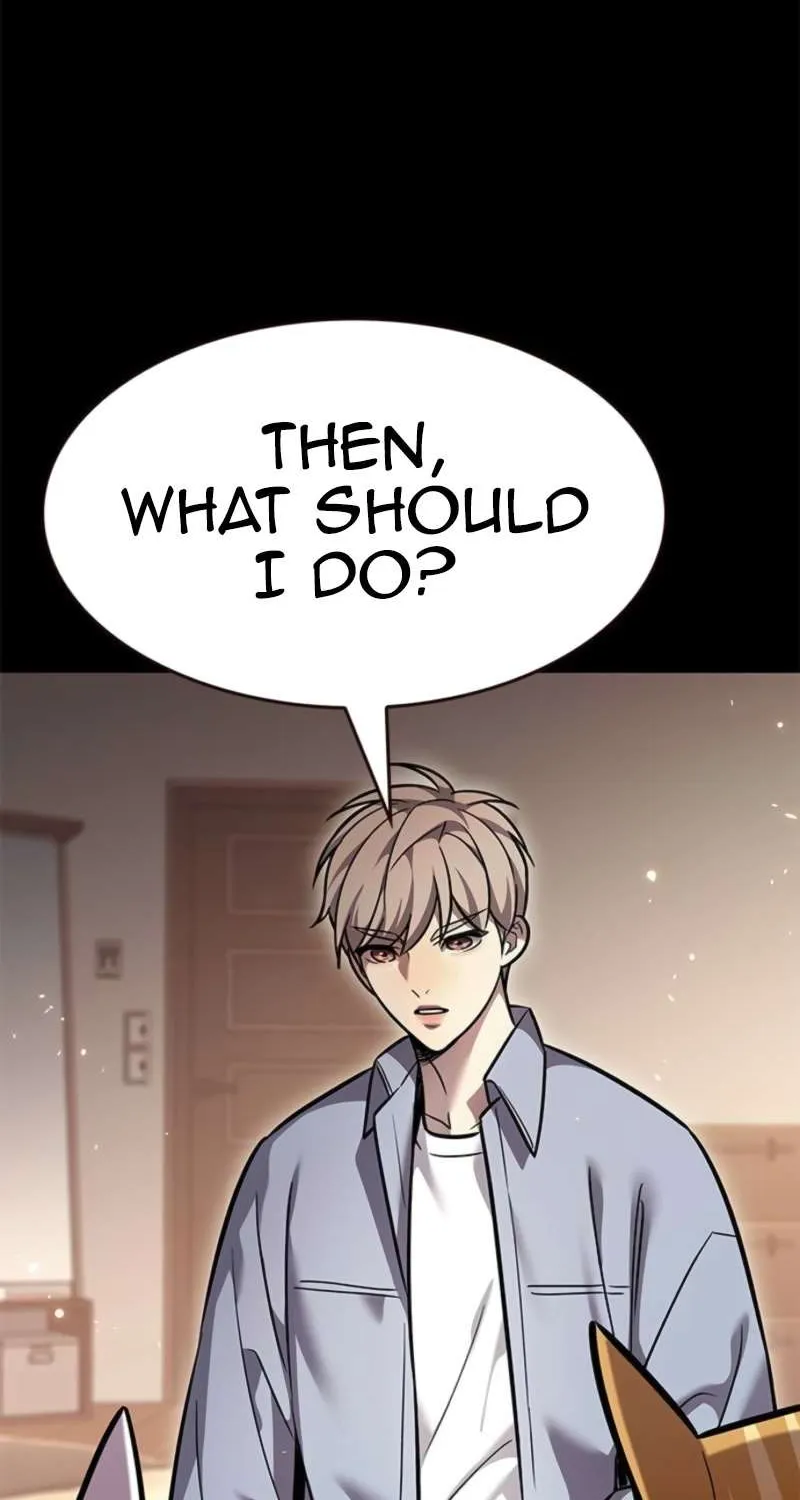 Read Eleceed chapter 377 image 103 on Lezhin