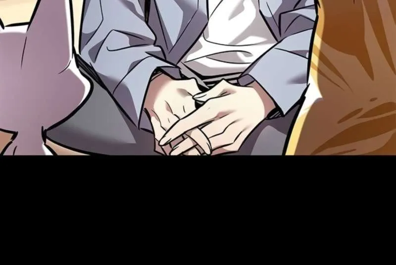 Read Eleceed chapter 377 image 104 on Lezhin