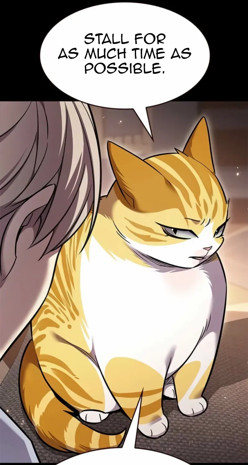Read Eleceed chapter 377 image 105 on Lezhin