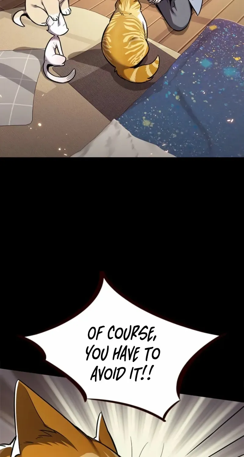 Read Eleceed chapter 377 image 107 on Lezhin