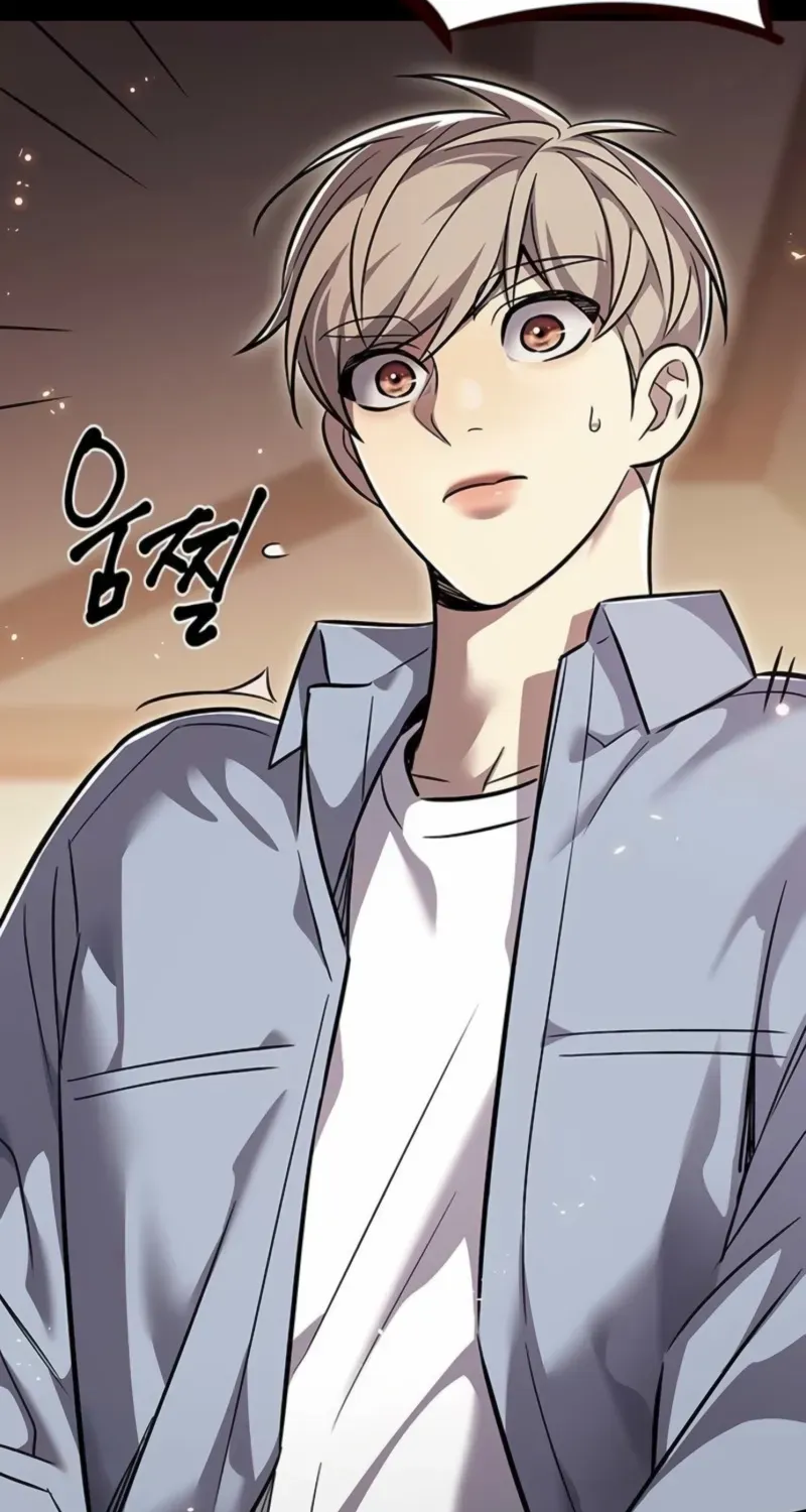 Read Eleceed chapter 377 image 109 on Lezhin