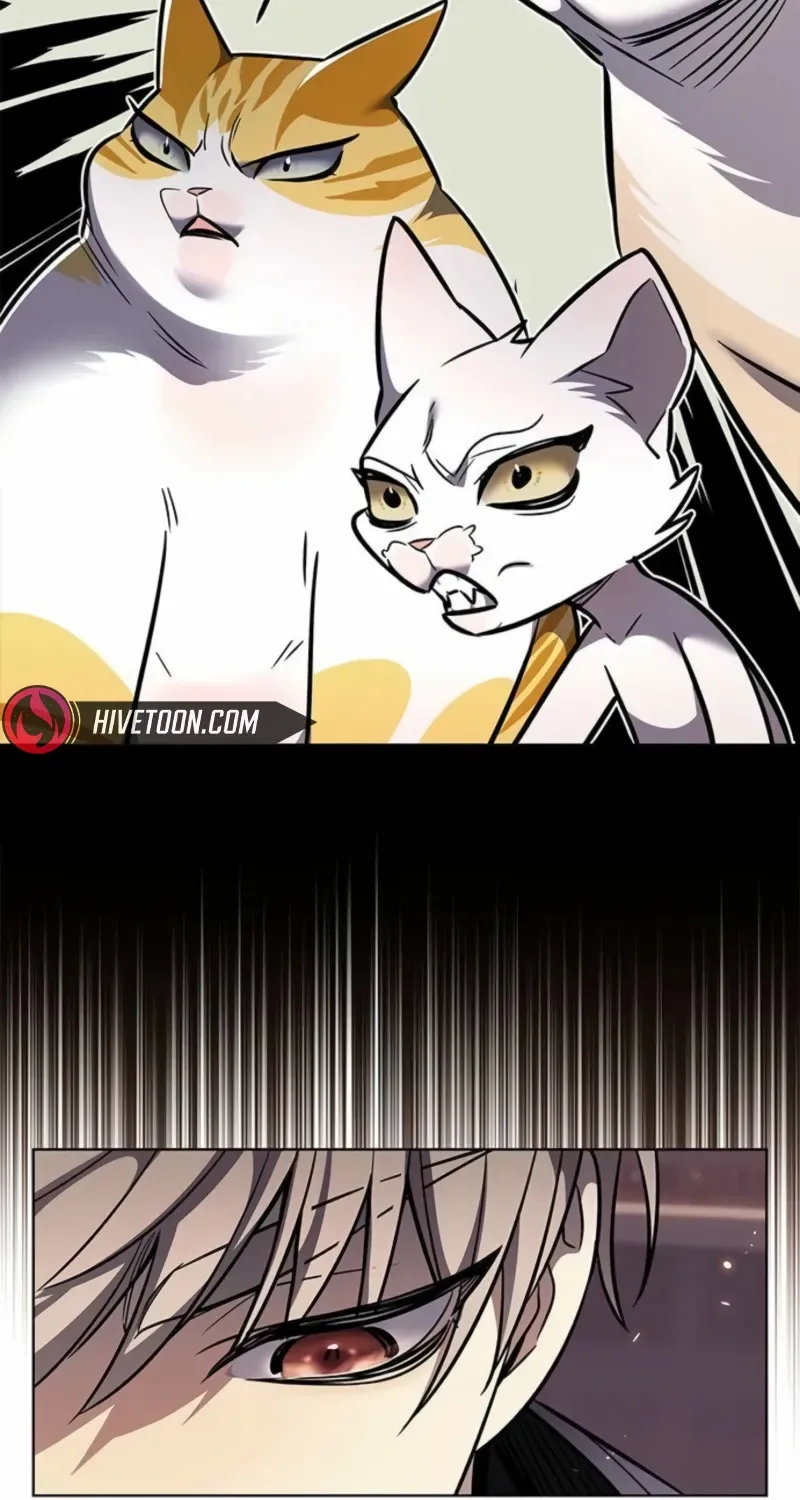 Read Eleceed chapter 377 image 111 on Lezhin