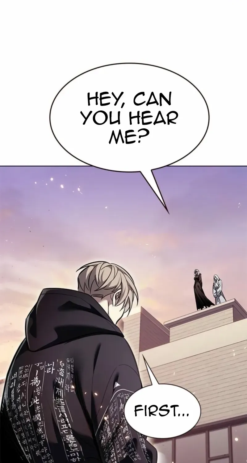 Read Eleceed chapter 377 image 112 on Lezhin