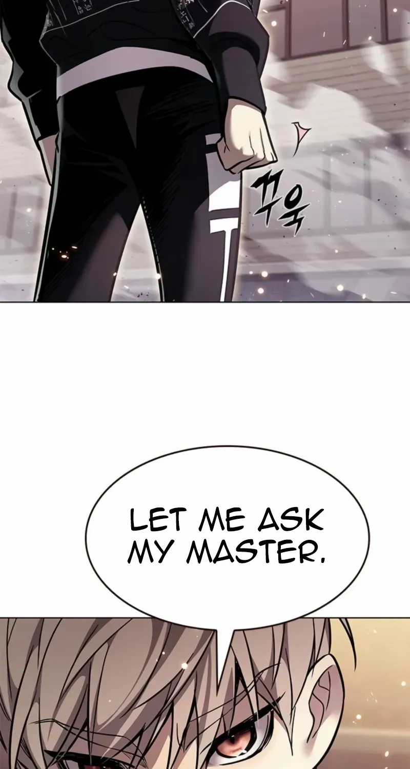 Read Eleceed chapter 377 image 113 on Lezhin
