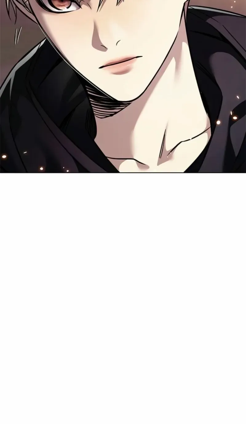 Read Eleceed chapter 377 image 114 on Lezhin
