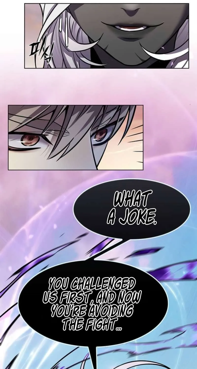 Read Eleceed chapter 377 image 115 on Lezhin
