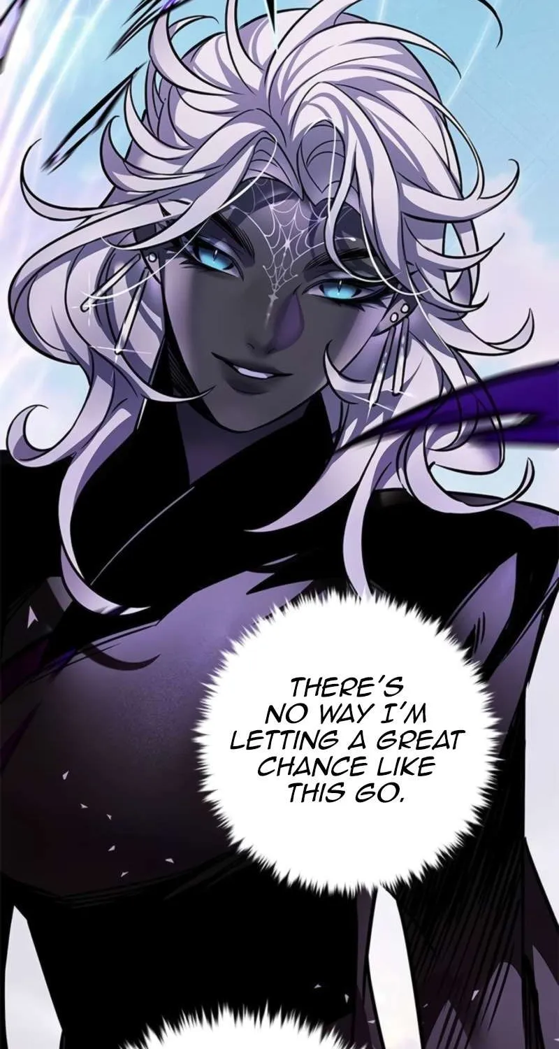 Read Eleceed chapter 377 image 116 on Lezhin