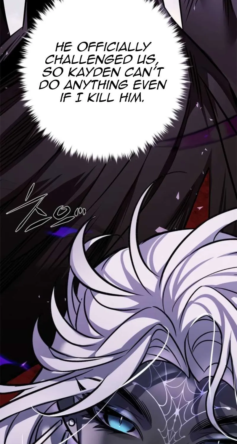 Read Eleceed chapter 377 image 117 on Lezhin