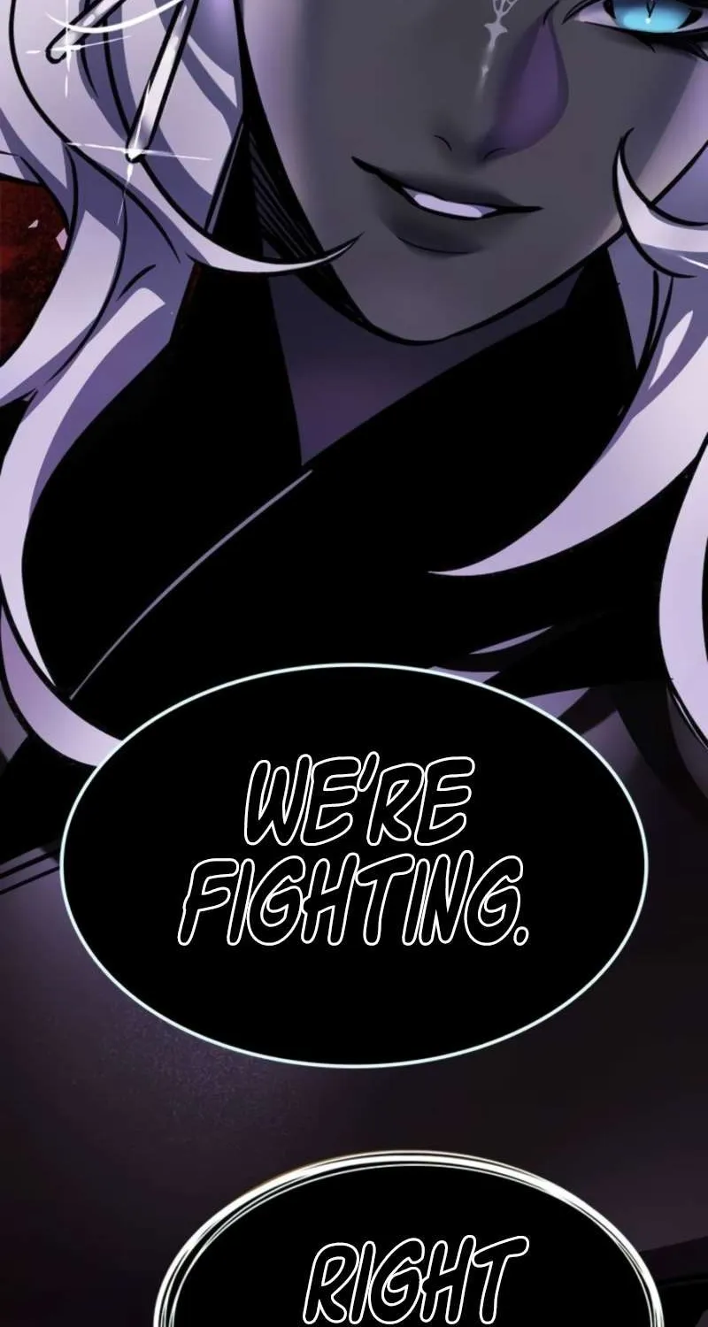 Read Eleceed chapter 377 image 118 on Lezhin