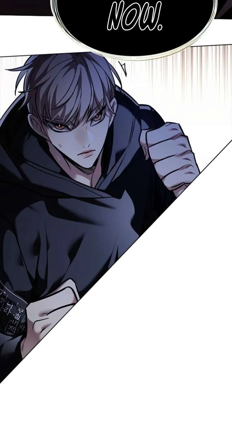 Read Eleceed chapter 377 image 119 on Lezhin