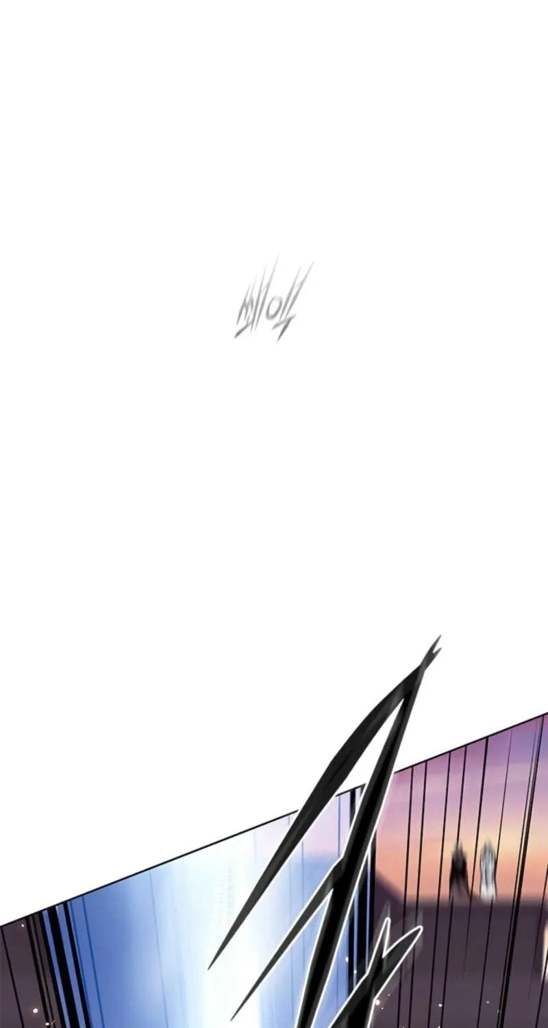 Read Eleceed chapter 377 image 120 on Lezhin