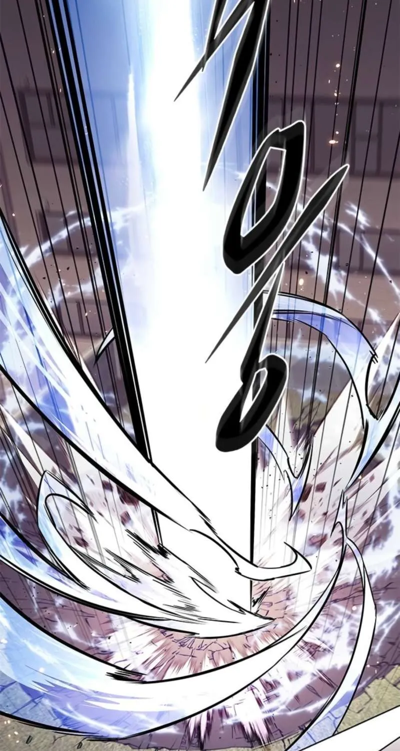 Read Eleceed chapter 377 image 121 on Lezhin