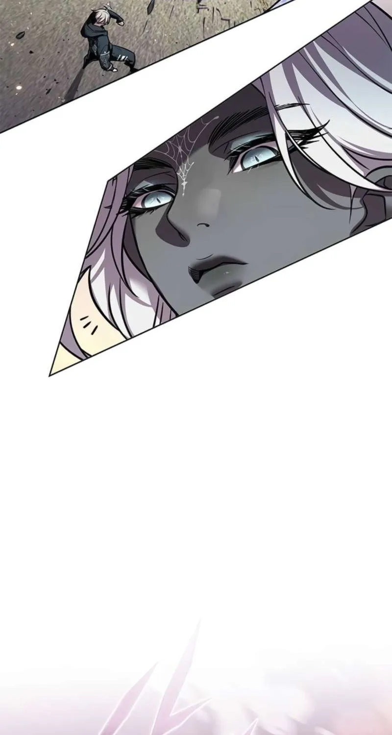Read Eleceed chapter 377 image 122 on Lezhin