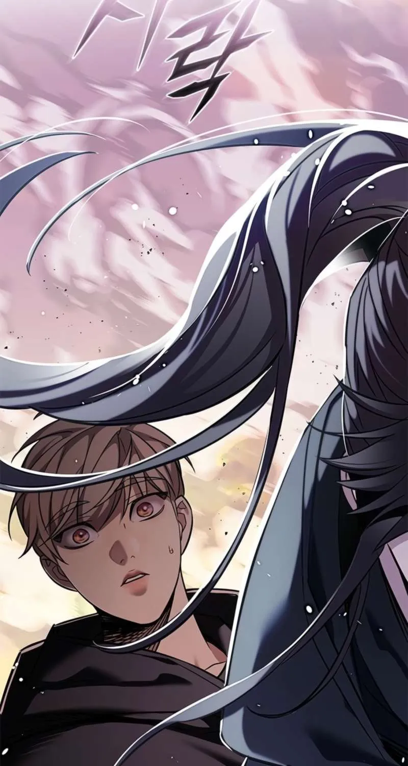Read Eleceed chapter 377 image 123 on Lezhin