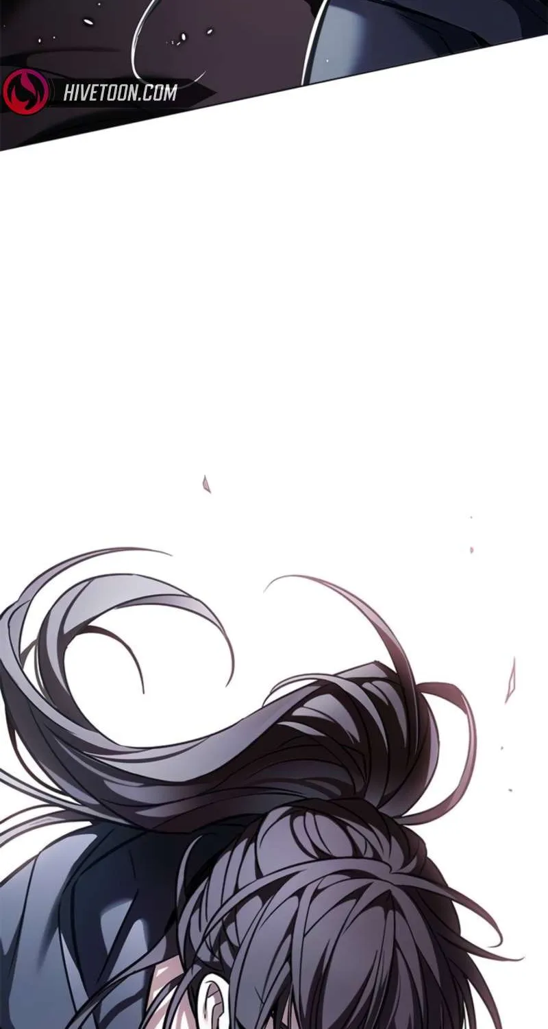 Read Eleceed chapter 377 image 124 on Lezhin