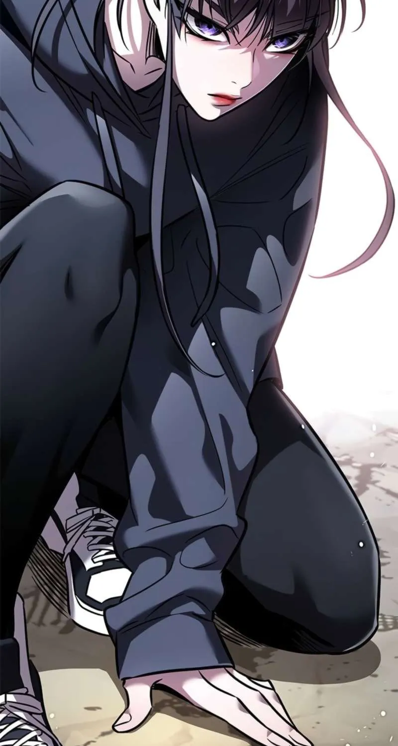 Read Eleceed chapter 377 image 125 on Lezhin