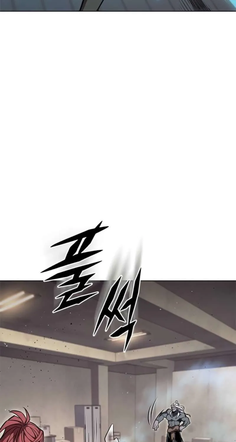 Read Eleceed chapter 377 image 14 on Lezhin