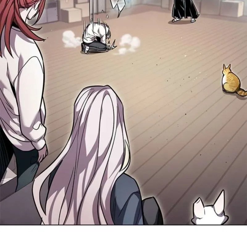 Read Eleceed chapter 377 image 15 on Lezhin
