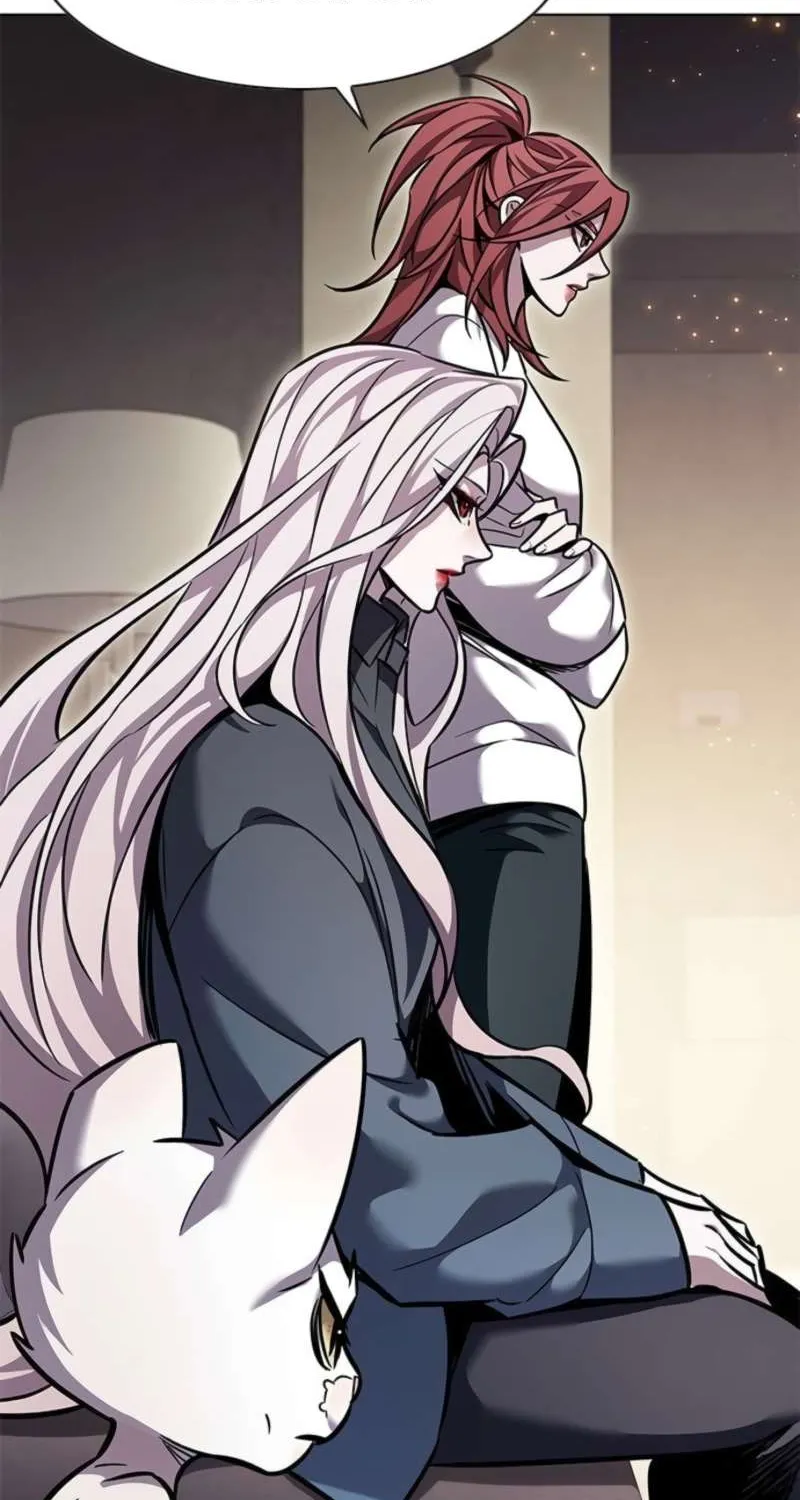 Read Eleceed chapter 377 image 21 on Lezhin