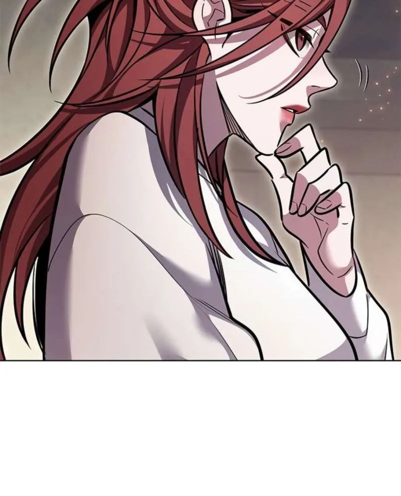 Read Eleceed chapter 377 image 27 on Lezhin