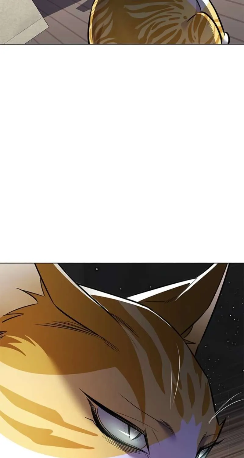 Read Eleceed chapter 377 image 30 on Lezhin