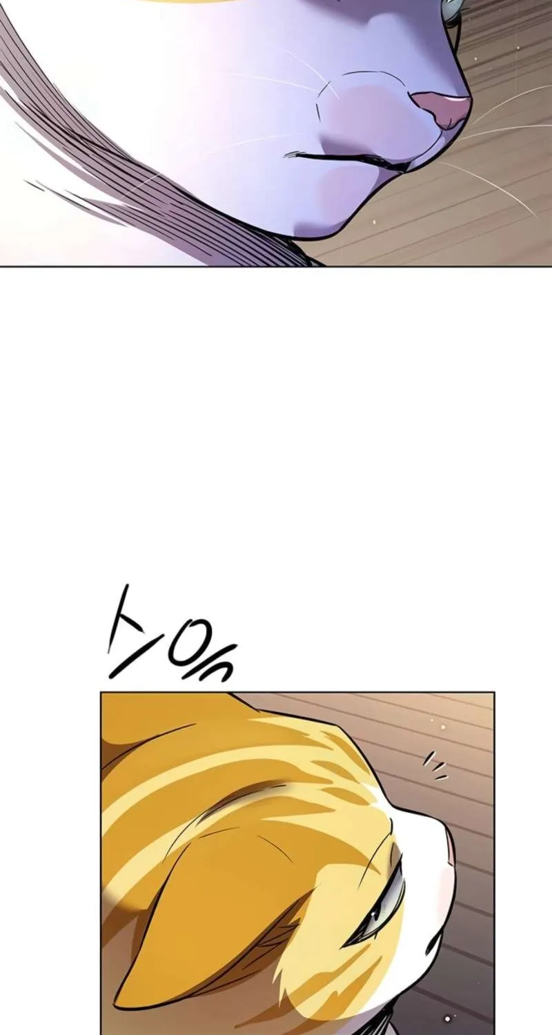 Read Eleceed chapter 377 image 31 on Lezhin