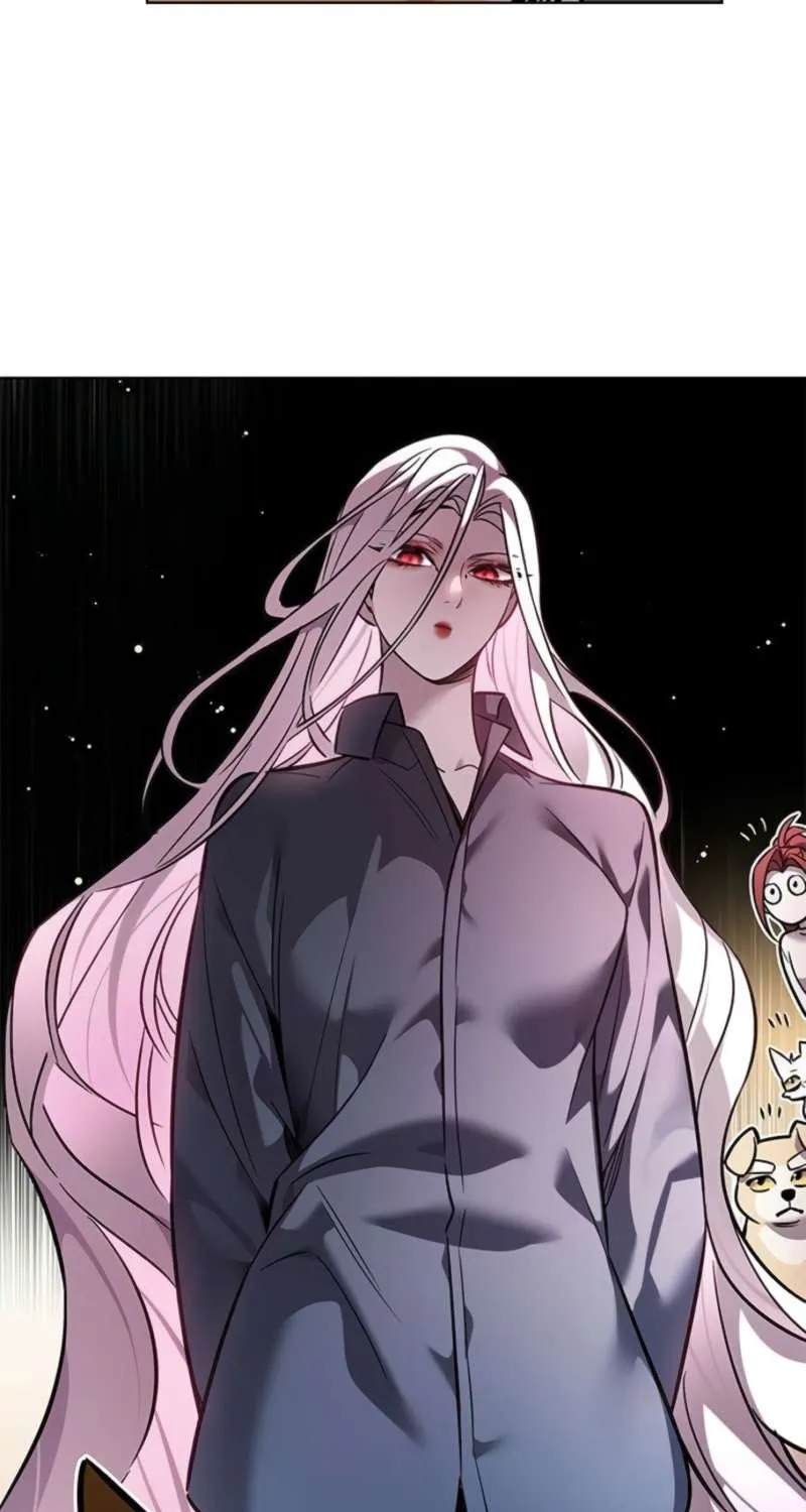 Read Eleceed chapter 377 image 32 on Lezhin