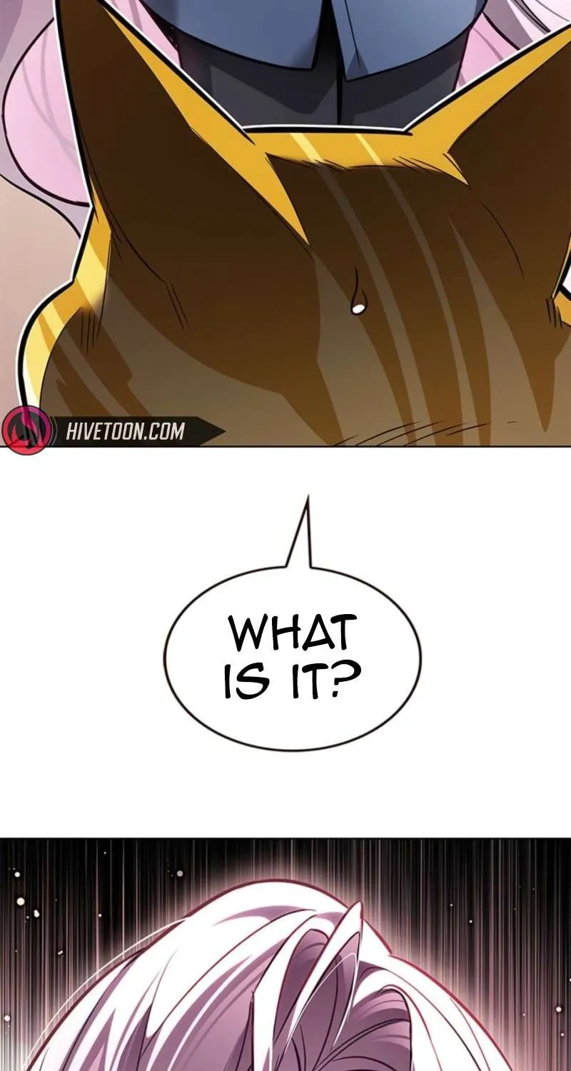 Read Eleceed chapter 377 image 33 on Lezhin