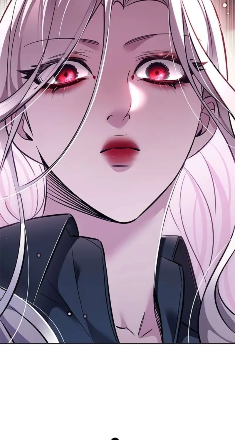 Read Eleceed chapter 377 image 34 on Lezhin