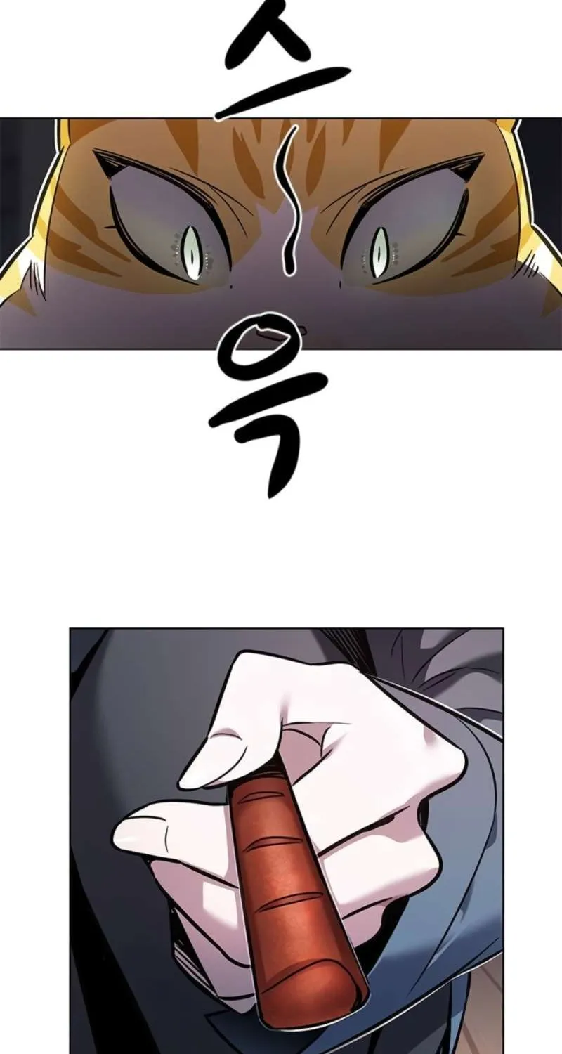 Read Eleceed chapter 377 image 35 on Lezhin