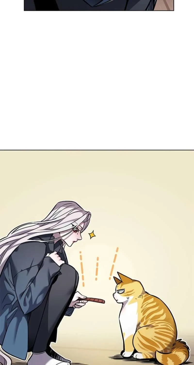 Read Eleceed chapter 377 image 36 on Lezhin