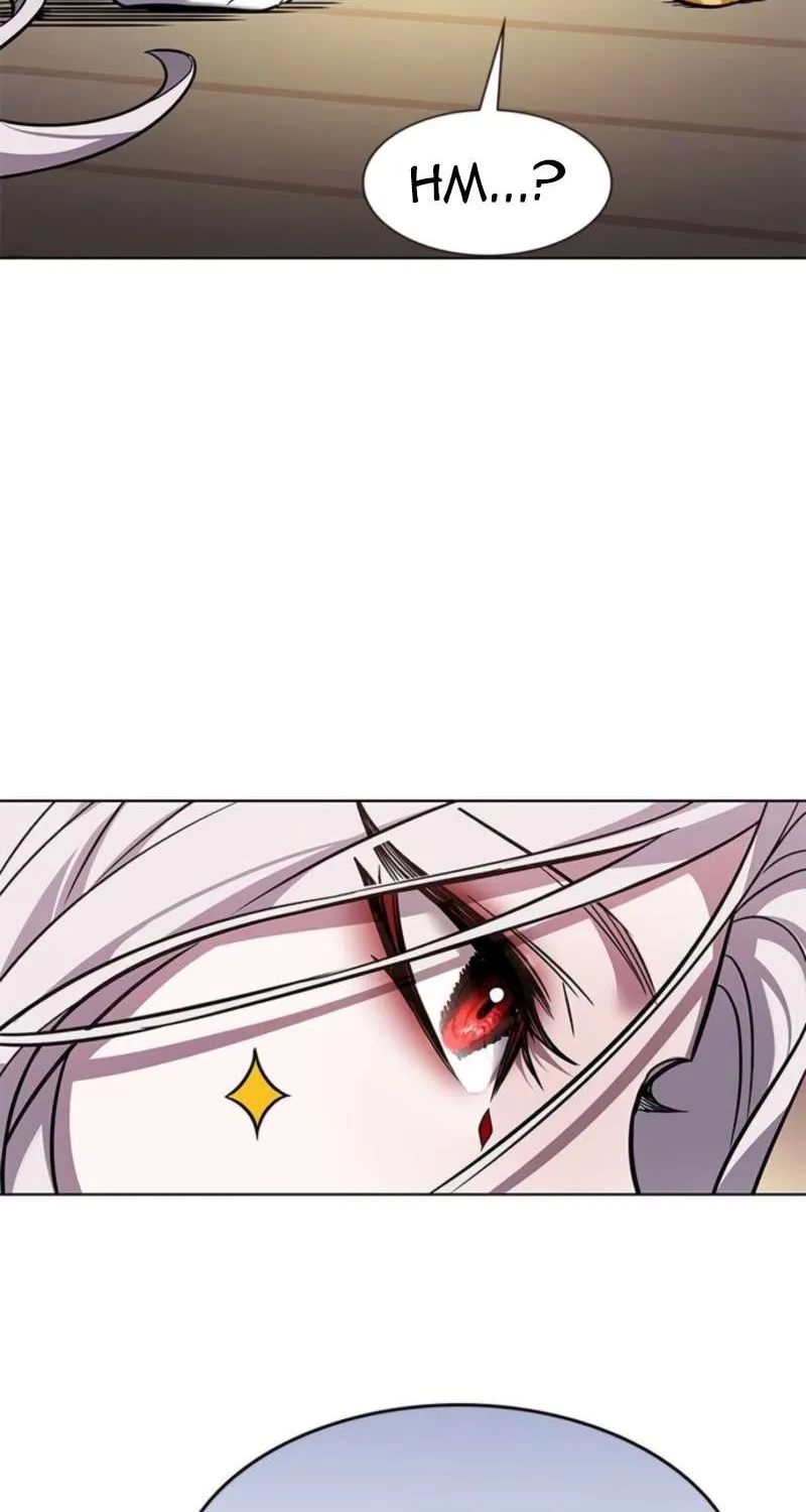 Read Eleceed chapter 377 image 37 on Lezhin