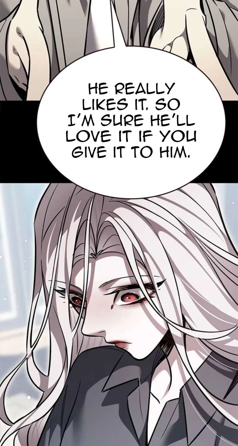 Read Eleceed chapter 377 image 39 on Lezhin
