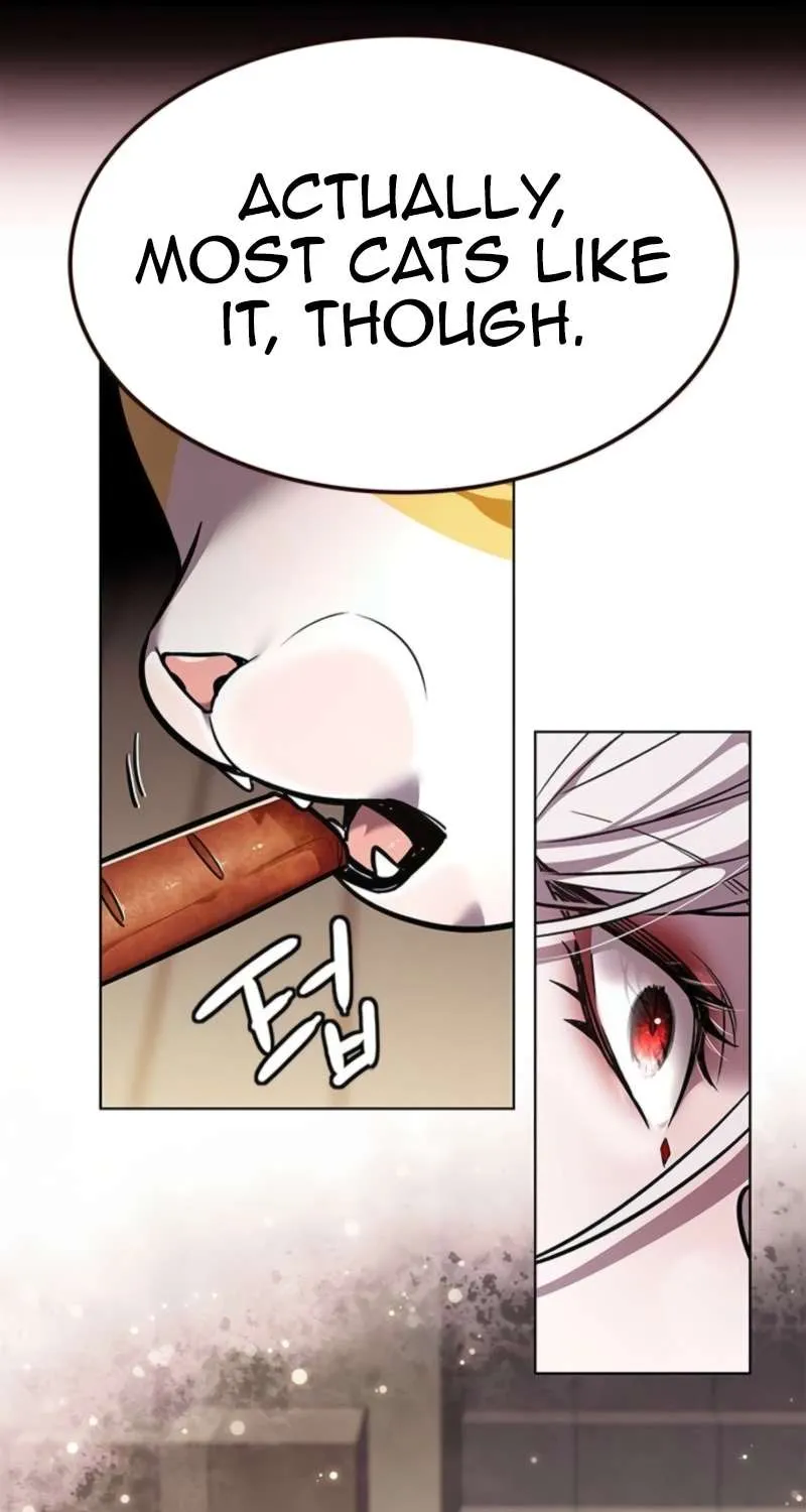 Read Eleceed chapter 377 image 41 on Lezhin