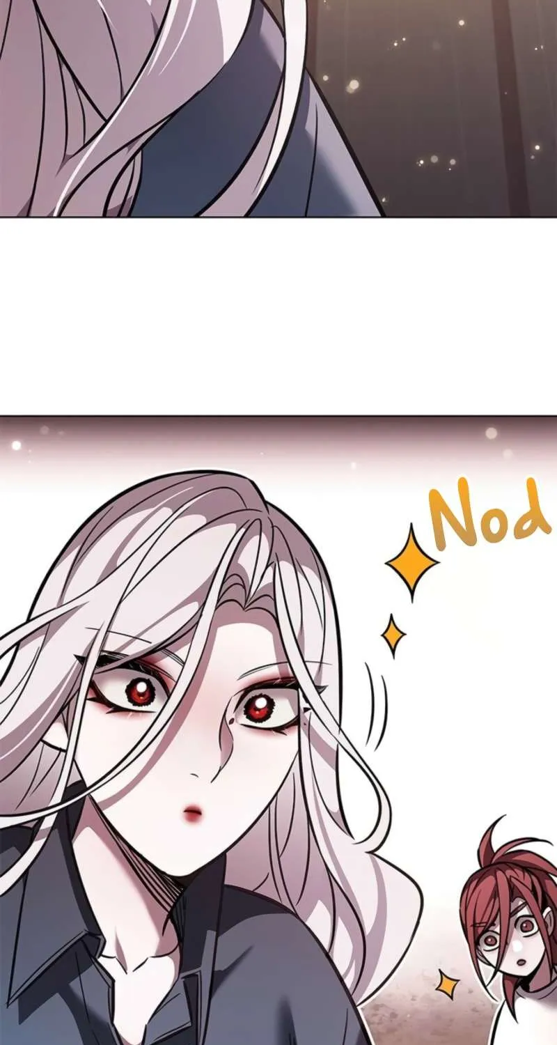 Read Eleceed chapter 377 image 43 on Lezhin