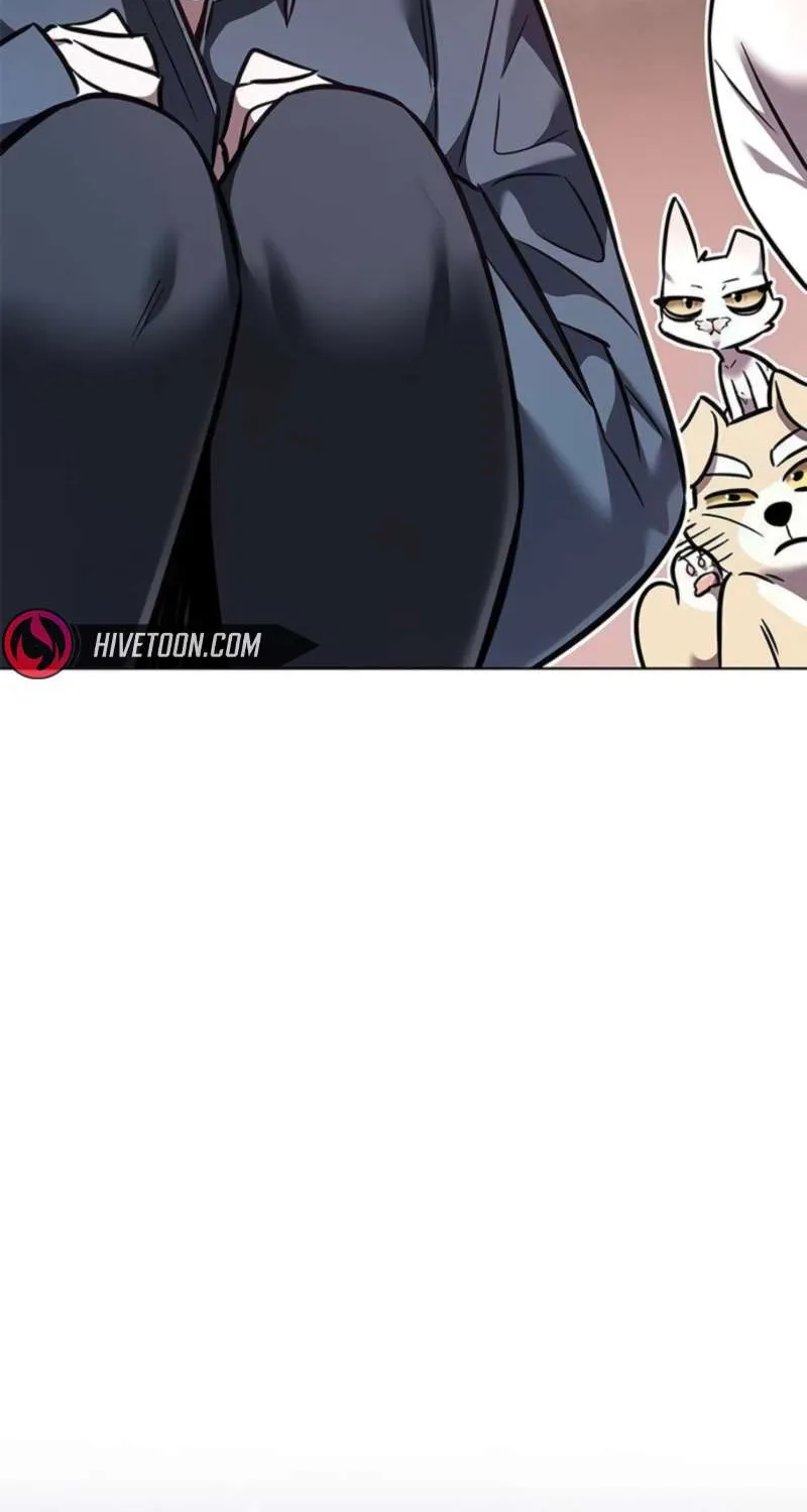 Read Eleceed chapter 377 image 44 on Lezhin