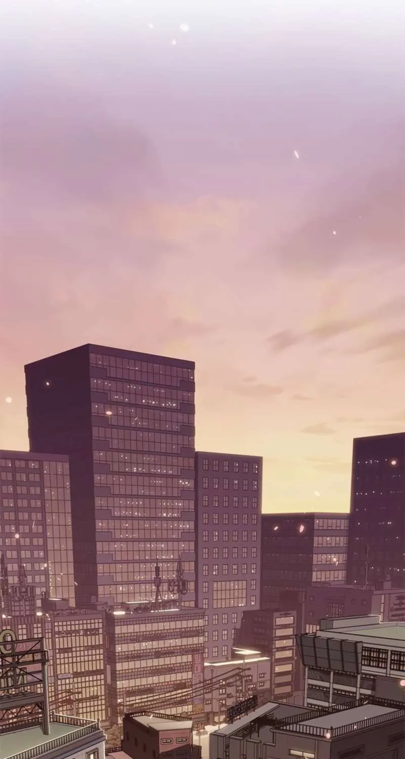 Read Eleceed chapter 377 image 45 on Lezhin