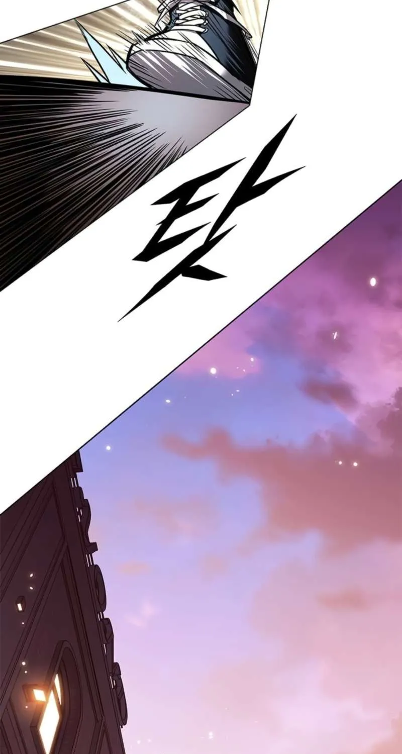 Read Eleceed chapter 377 image 47 on Lezhin