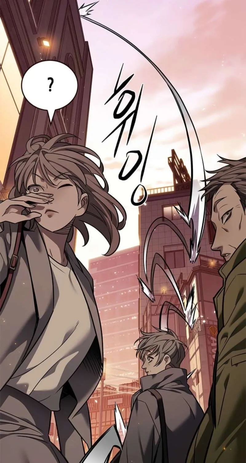 Read Eleceed chapter 377 image 48 on Lezhin