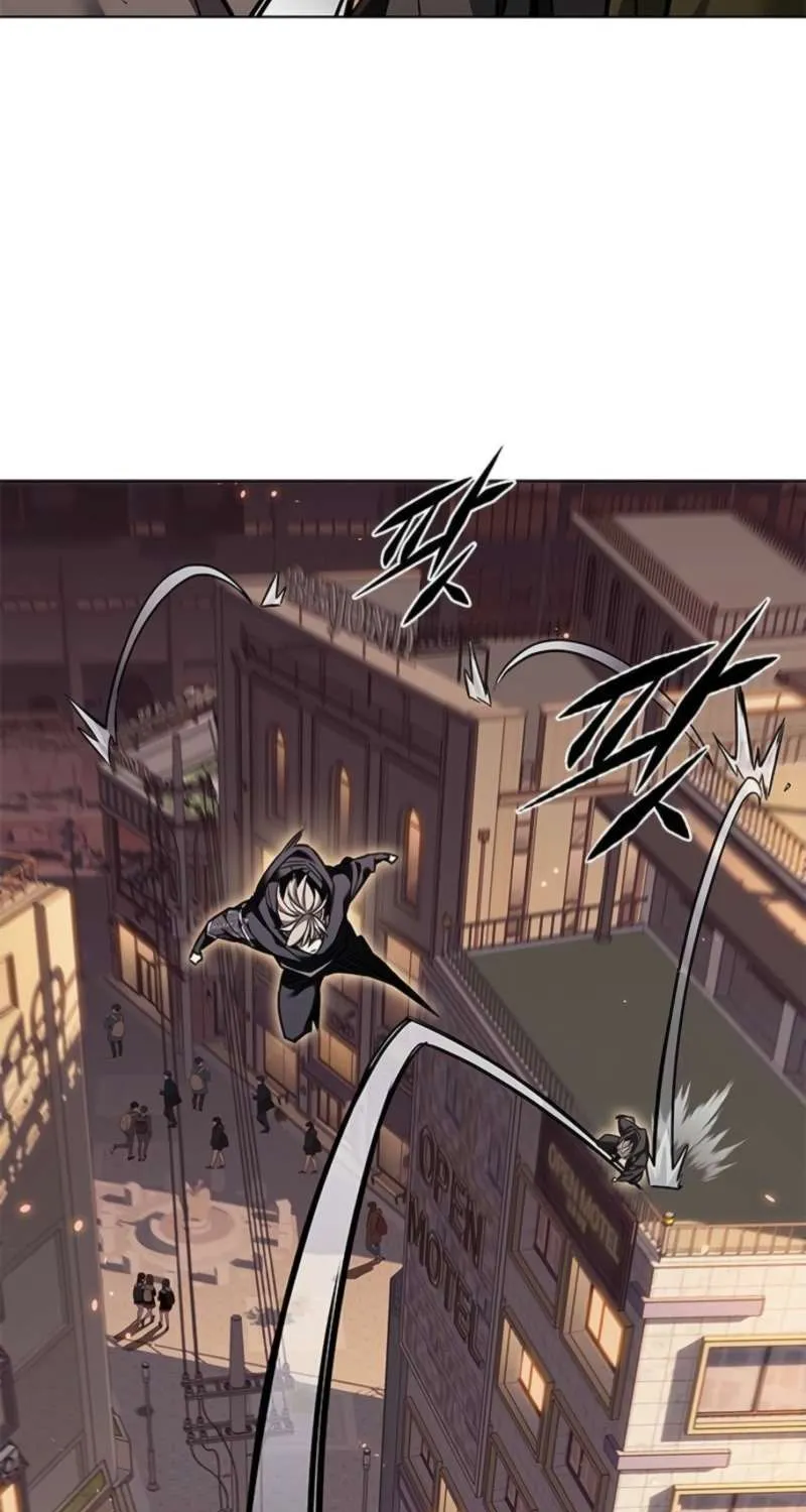 Read Eleceed chapter 377 image 49 on Lezhin