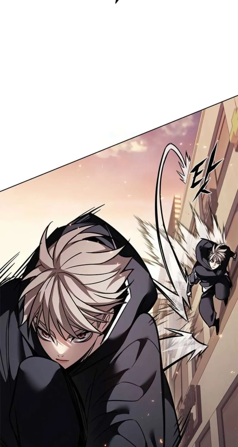 Read Eleceed chapter 377 image 51 on Lezhin