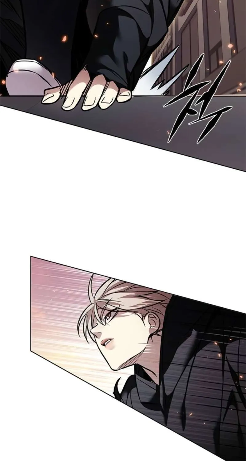Read Eleceed chapter 377 image 52 on Lezhin