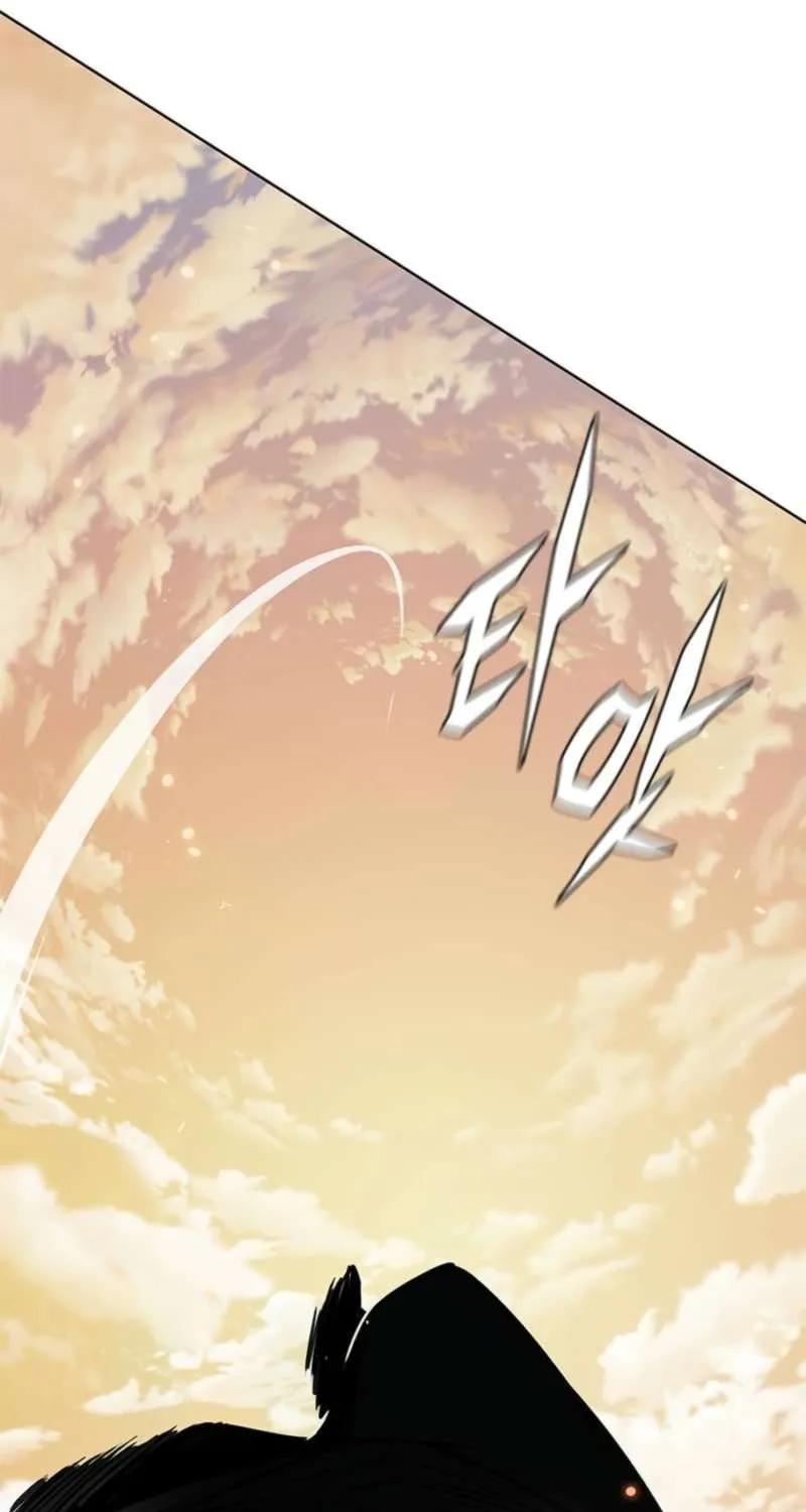 Read Eleceed chapter 377 image 54 on Lezhin