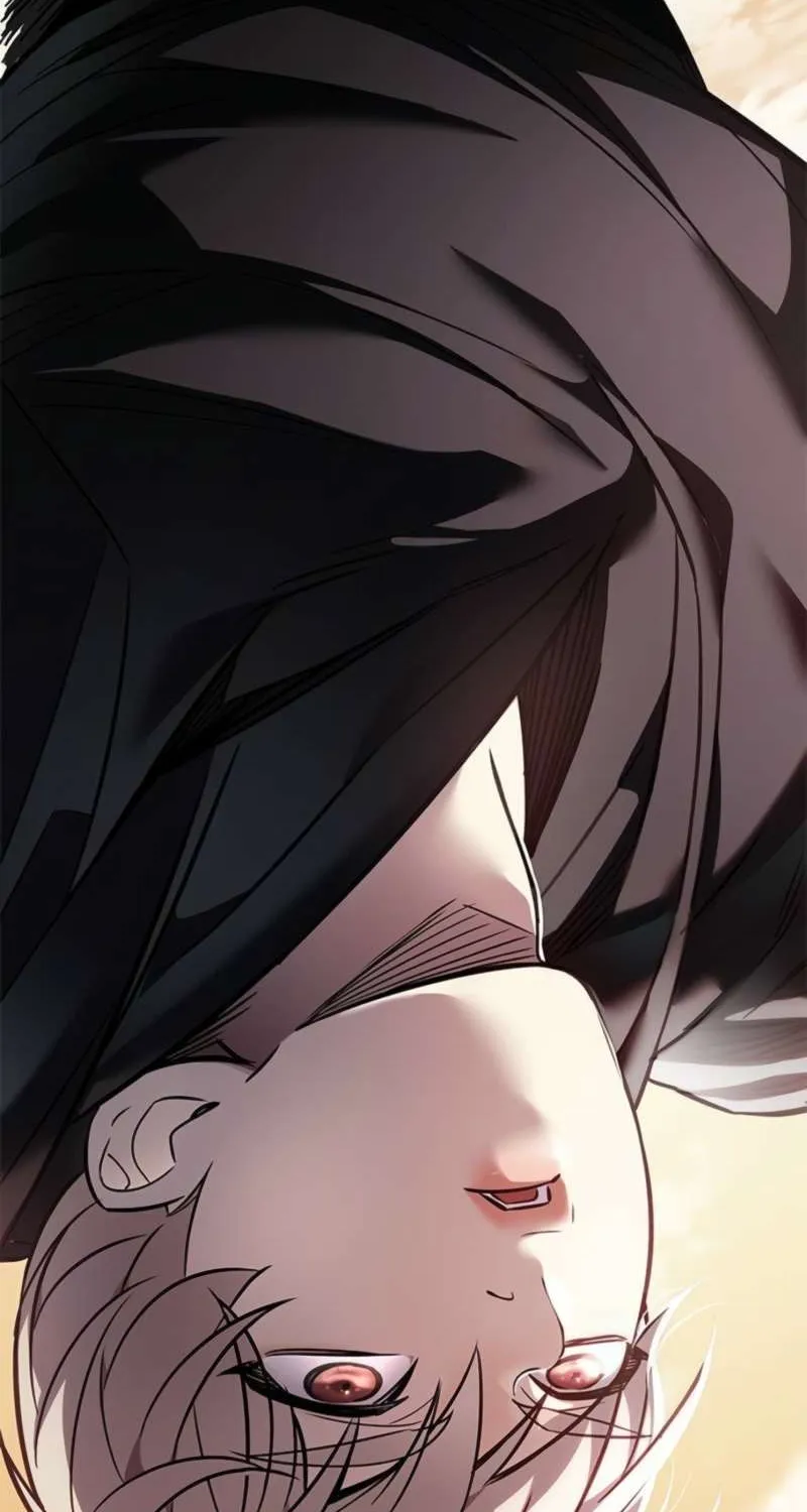 Read Eleceed chapter 377 image 55 on Lezhin